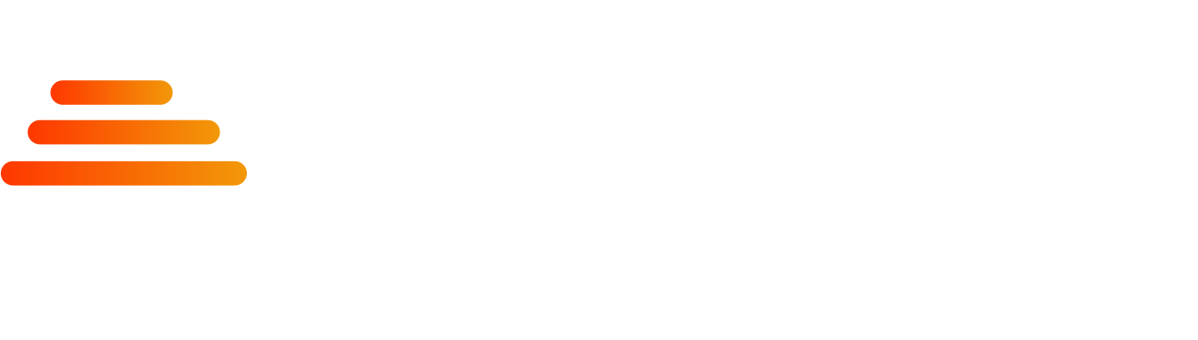 Techila