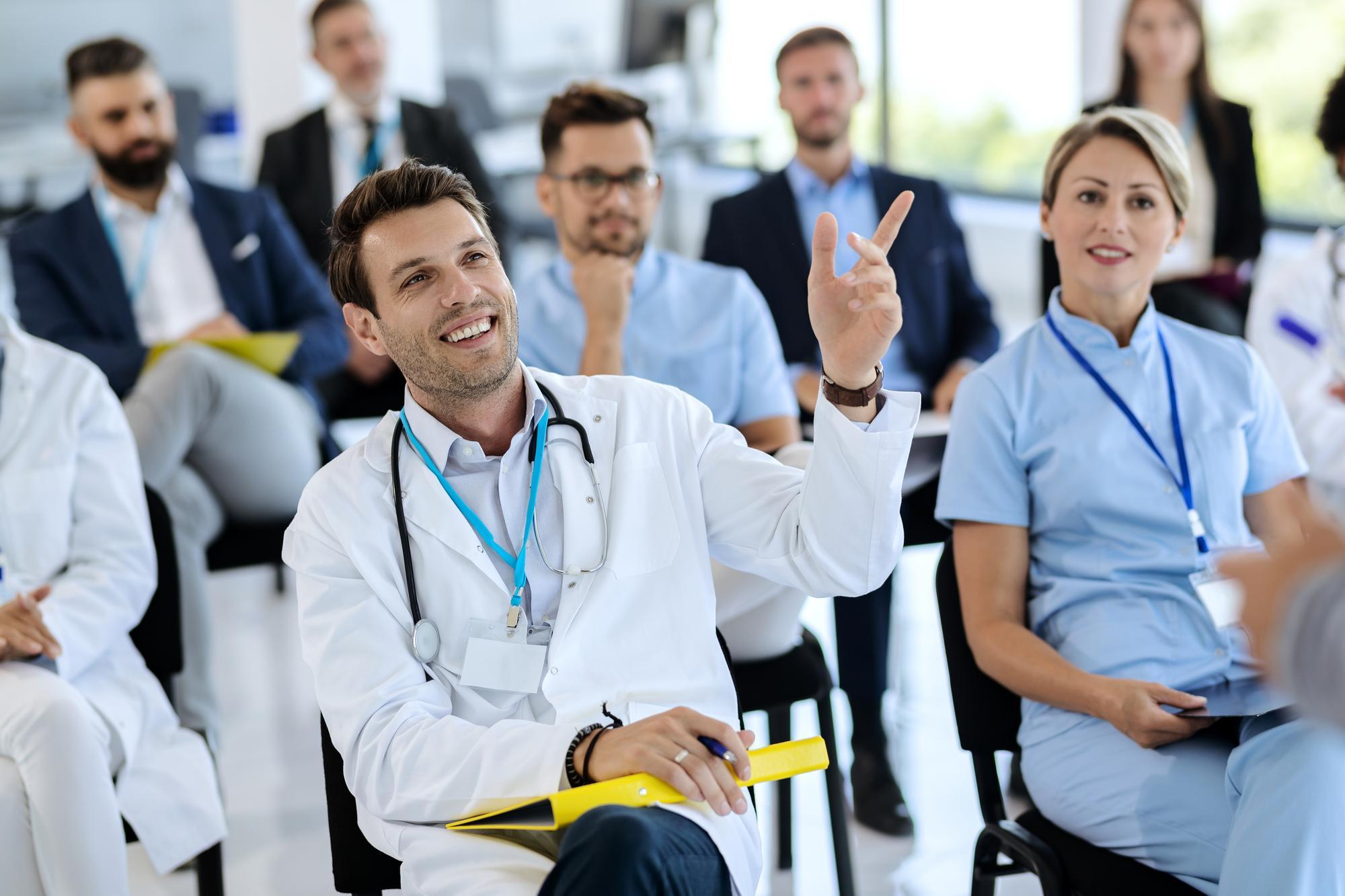 American Physician Institute