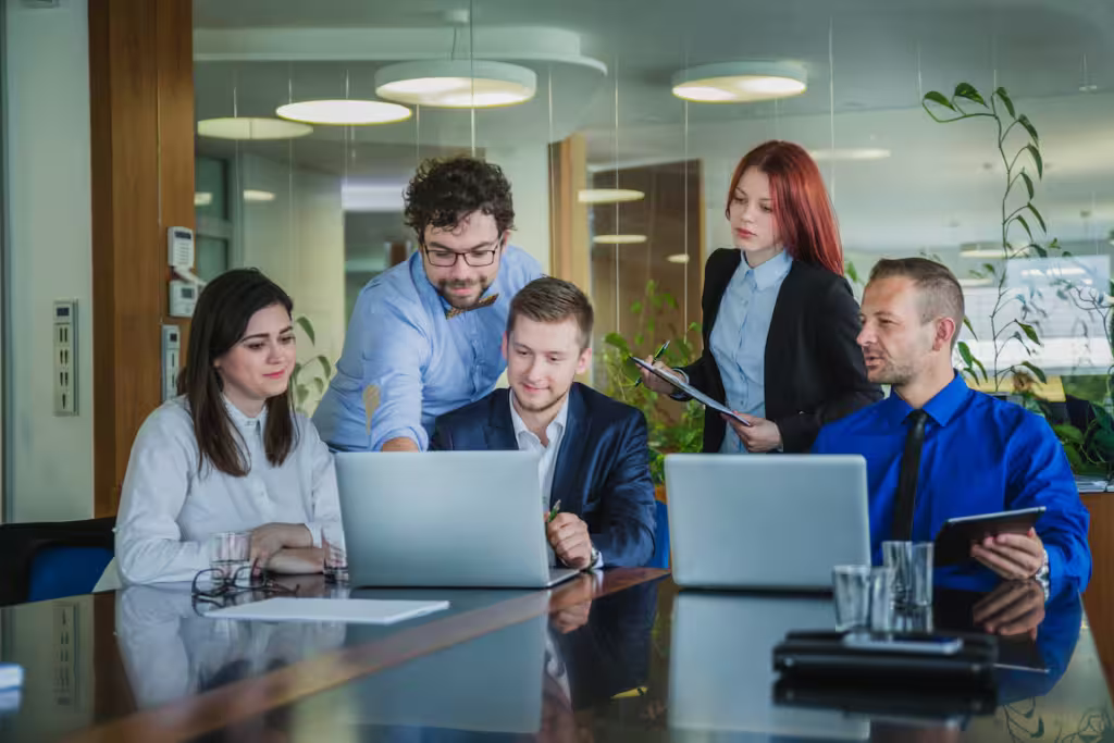 Top 10 Must-Know Salesforce Einstein Features for Businesses