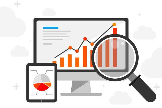 Analysis-and-Planning Analysis-and-Planning