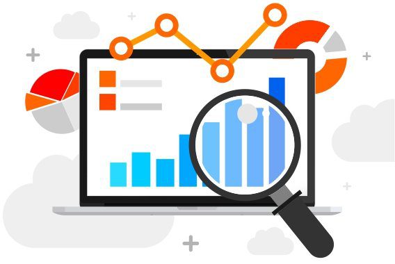 Analytics Analytics