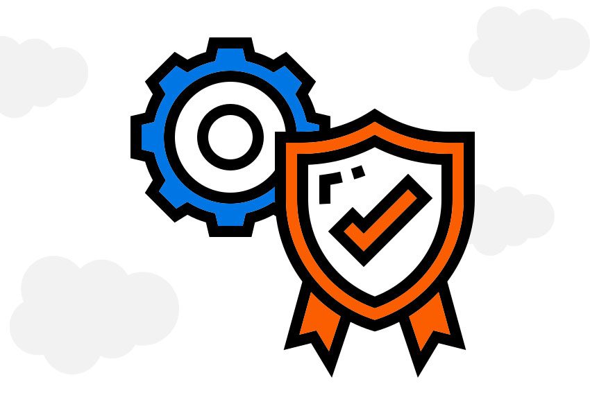 Assurance-Services-By-Salesforce-Architects Assurance-Services-By-Salesforce-Architects