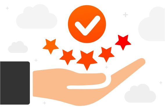 Attain-The-Best-And-Most-Reliable-Salesforce-Support-Services Attain-The-Best-And-Most-Reliable-Salesforce-Support-Services