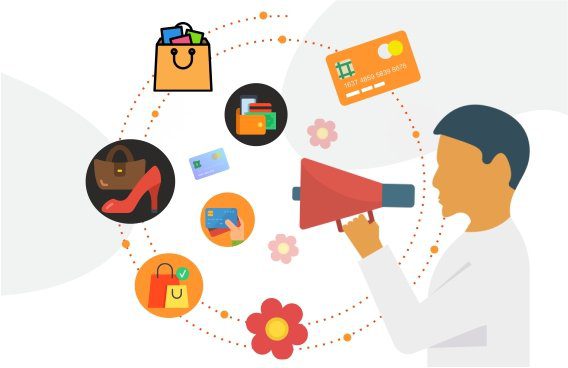 Commerce-Cloud Commerce-Cloud