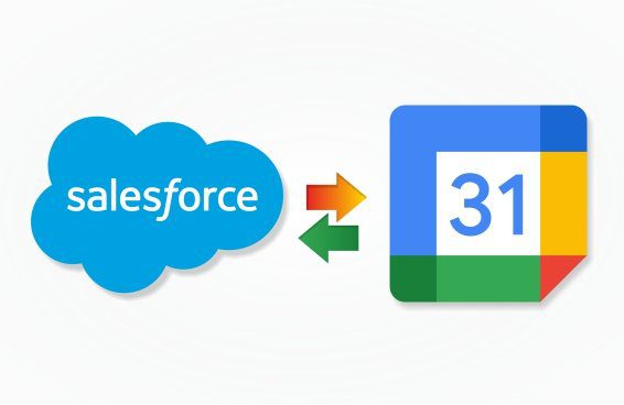 Connecting-With-Google-Calendar Connecting-With-Google-Calendar