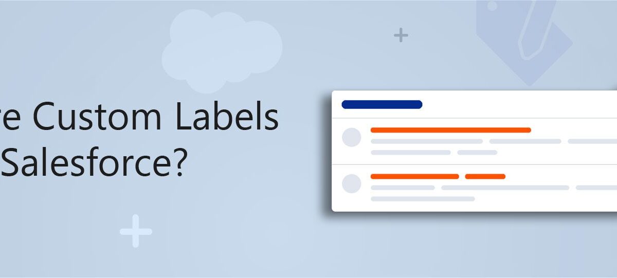 Custom-Labels-in-salesforce