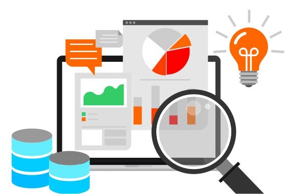 Data-Administration Data-Administration
