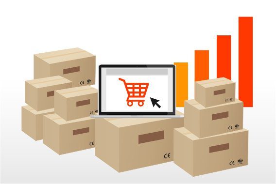 Dealing-In-Complicated-Products Dealing-In-Complicated-Products