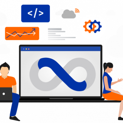 DevOps-Consulting-Services DevOps-Consulting-Services