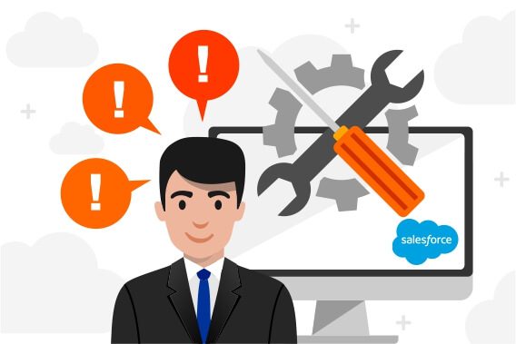 Development-Support-Services Development-Support-Services