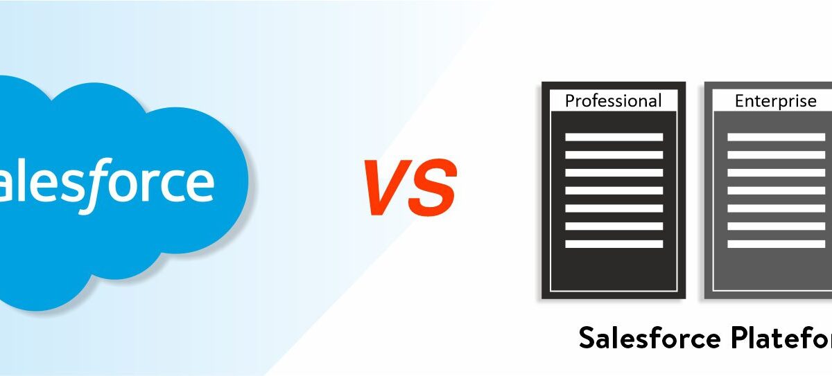 Difference-between-salesforce-and-salesforce-platform-1