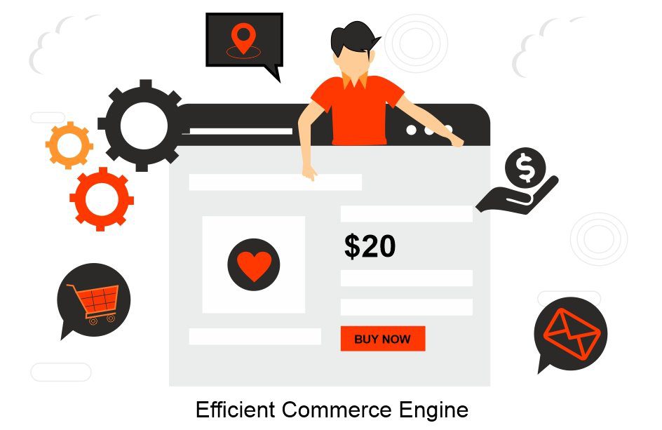 Efficient-commerce-enginr (1) Efficient-commerce-enginr (1)