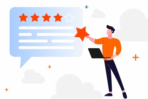 Enhancing-the-customer-experience-and-boosting-the-productivity-of-the-business Enhancing-the-customer-experience-and-boosting-the-productivity-of-the-business