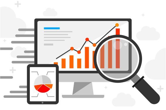 Faster-And-More-Reliable-Analytics Faster-And-More-Reliable-Analytics