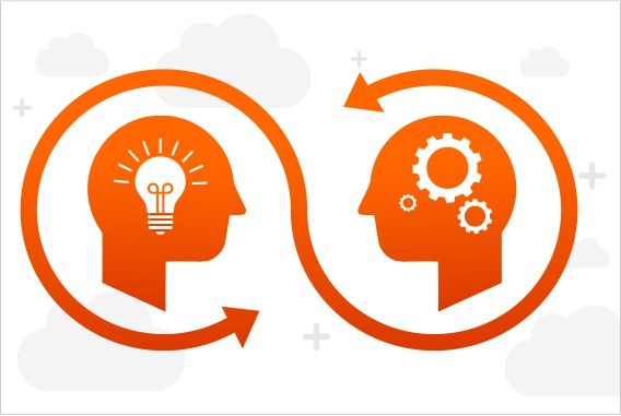 Feedback-and-Improvement Feedback-and-Improvement