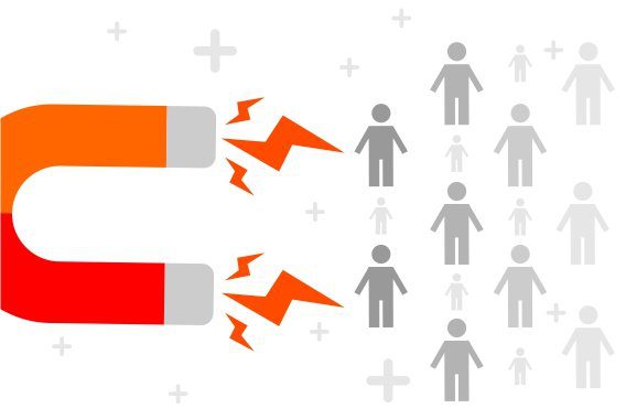 Get-More-Leads Get-More-Leads