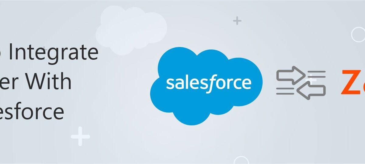 How-to-Integrate-Zapier-With-Salesforce