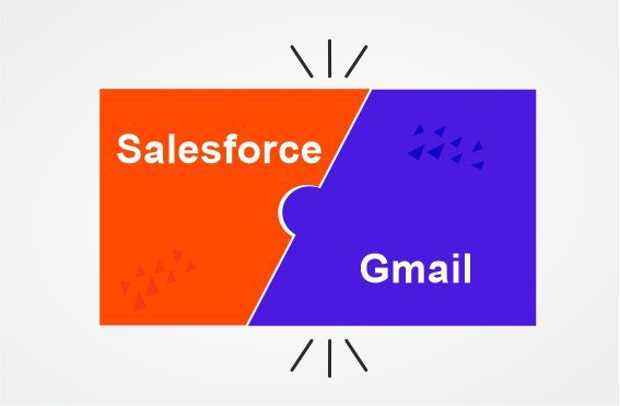 Integrable-features-of-the-integrations Integrable-features-of-the-integrations