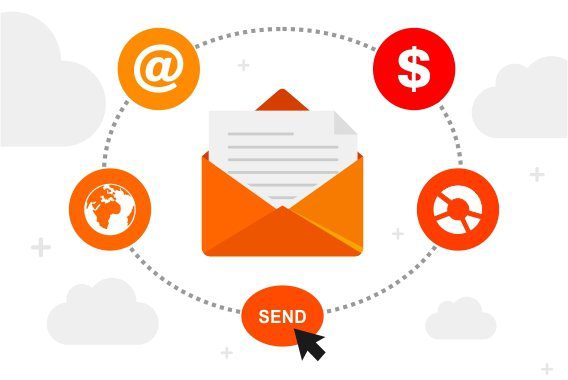 Integrating-Emails Integrating-Emails