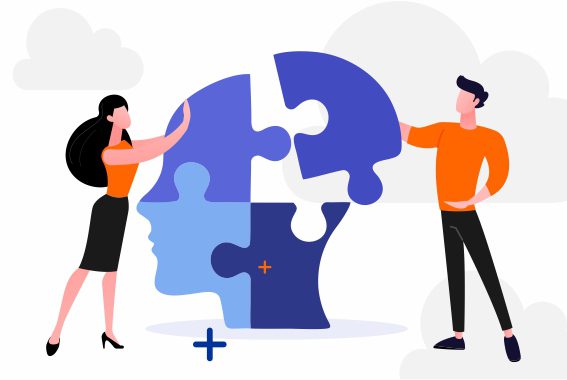 Maintenance-of-the-innovative-development-mindset Maintenance-of-the-innovative-development-mindset