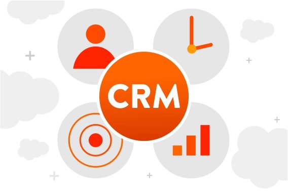 Making-The-Most-of-CRM Making-The-Most-of-CRM