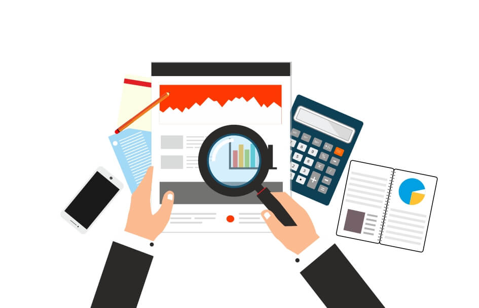 Marketing-Cloud-Audit Marketing-Cloud-Audit