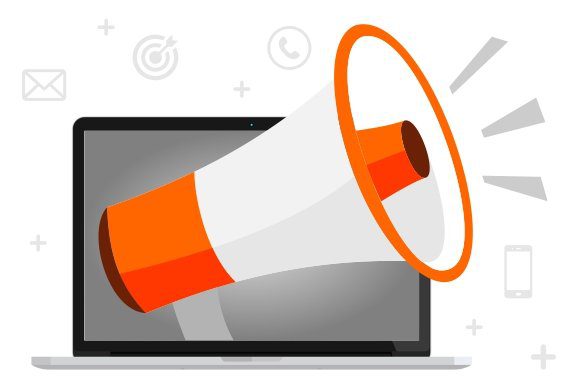 Marketing-Tools Marketing-Tools