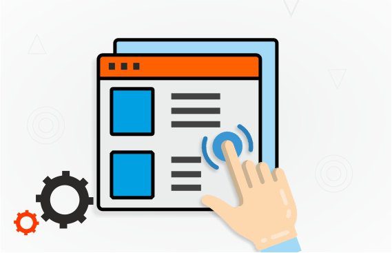 Perfect-User-Interface sfdc heroku