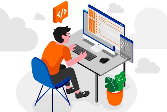 Preparing-the-software-for-the-other-software-release-cost Preparing-the-software-for-the-other-software-release-cost