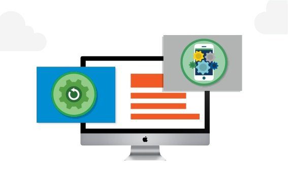 Presence-of-certain-triggers-inside-the-platform-of-integrations Presence-of-certain-triggers-inside-the-platform-of-integrations