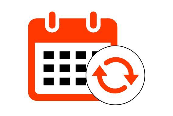 Regular-Product-Updates Regular-Product-Updates