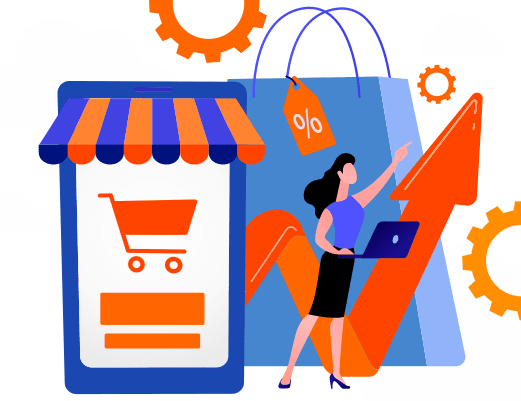 Retail-Consumer-Goods Retail-Consumer-Goods