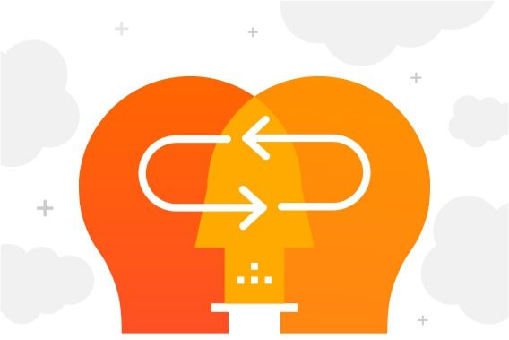 Robust-Communication-Skills Robust-Communication-Skills