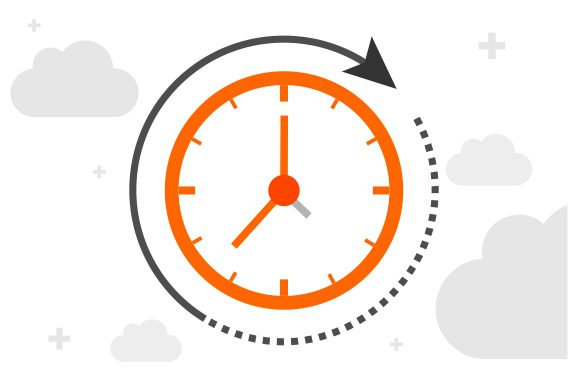 Round-The-Clock-Salesforce-Consultancy Round-The-Clock-Salesforce-Consultancy