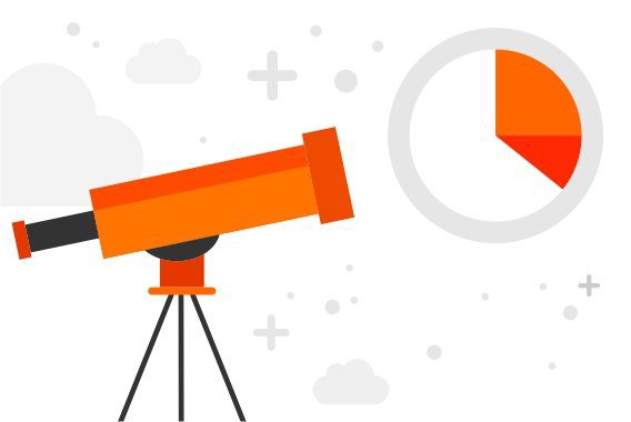Sales-Forecasting Sales-Forecasting