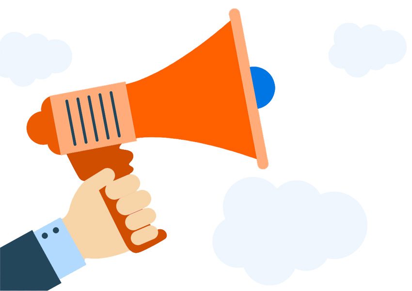 Sales-Marketing-Service-and-IT-Goals Sales-Marketing-Service-and-IT-Goals