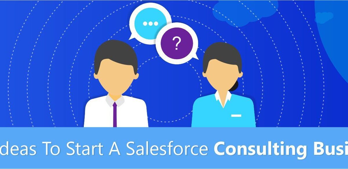 Salesforce-Business-Consulting-Image