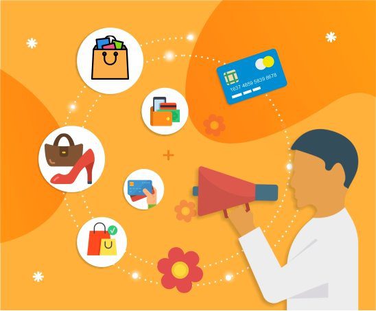 Salesforce-Commerce-cloud Salesforce-Commerce-cloud