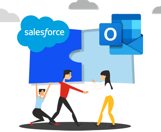 Salesforce-Outlook-Integration-1 Salesforce-Outlook-Integration-1