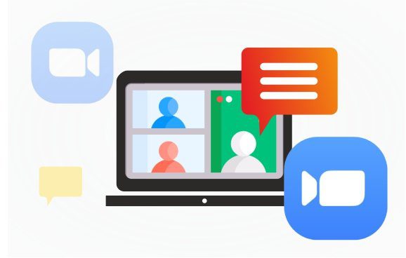 Scheduling-Meetings-FromSalesforce Scheduling-Meetings-FromSalesforce