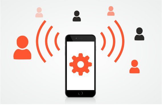 Seamless-Mobile-Customisation Seamless-Mobile-Customisation