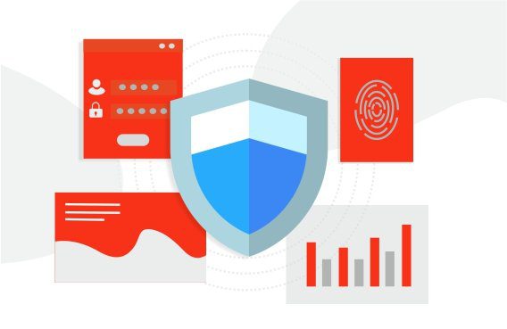 Security Security