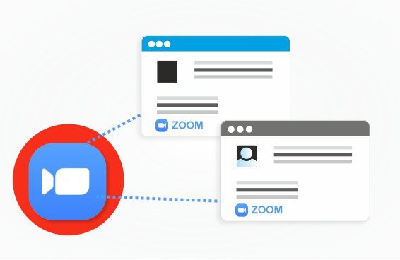 Sending-Quick-Meeting-Invites Sending-Quick-Meeting-Invites