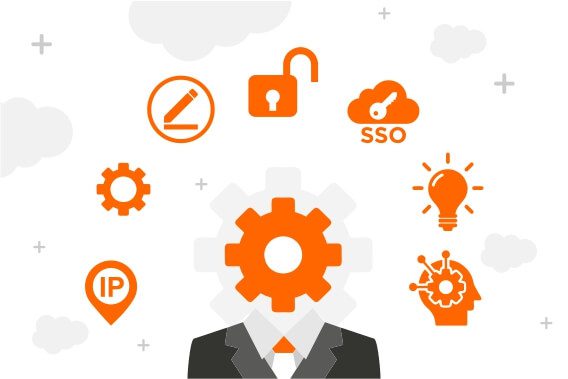 Services-Provided-In-Real-Time Services-Provided-In-Real-Time