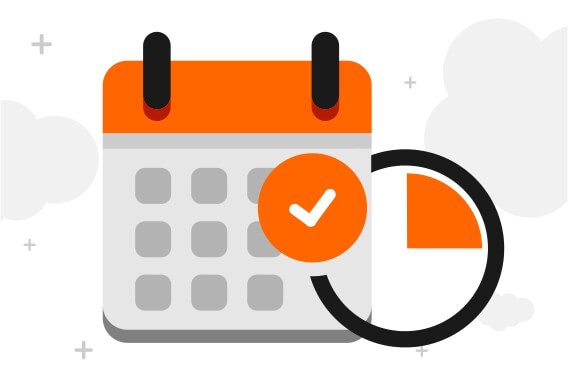 Services-Provided-On-A-Quarterly-Basis Services-Provided-On-A-Quarterly-Basis