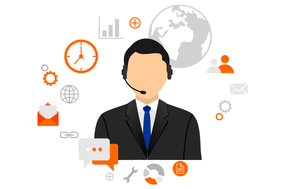 Skilled-and-Reliable-Professionals-1 Skilled-and-Reliable-Professionals-1