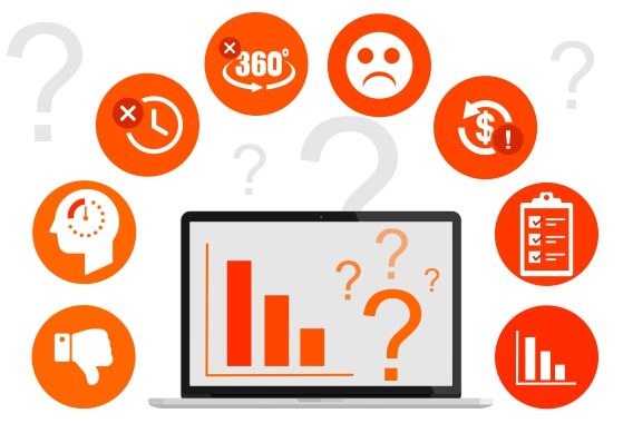 Some-Of-The-Basic-Symptoms-That-Show-You-Need-To-Hire-A-Salesforce-Consultant Some-Of-The-Basic-Symptoms-That-Show-You-Need-To-Hire-A-Salesforce-Consultant