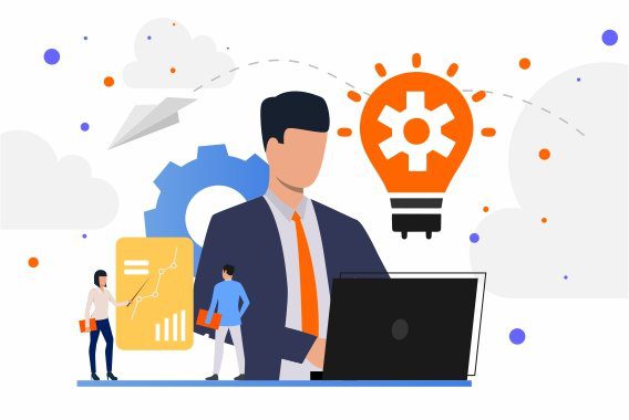 Suggesting-the-strategy-that-can-win-maximum-sales-and-convert-them-into-fruitful-events Suggesting-the-strategy-that-can-win-maximum-sales-and-convert-them-into-fruitful-events