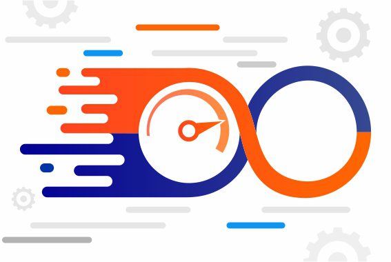 The-benefit-of-speed The-benefit-of-speed