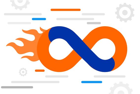 The-delivery-is-faster-and-swifter The-delivery-is-faster-and-swifter